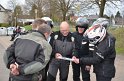 Saisoneroeffnungsfahrt 2012 - 118